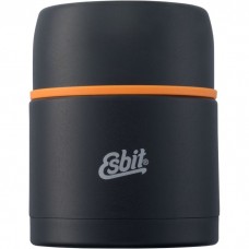 Термос для еды ESBIT FOOD JUG 0.5L (FJ500ML)